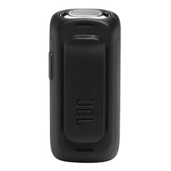 A Photo Of JBL Quantum Stream - Wireless USB-C Microphone