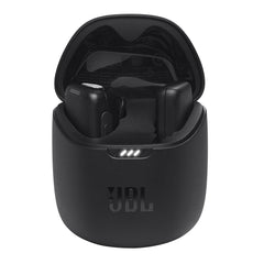 A Photo Of JBL Quantum Stream - Wireless USB-C Microphone