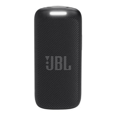 A Photo Of JBL Quantum Stream - Wireless USB-C Microphone