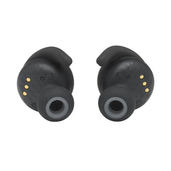 A Photo Of JBL Reflect Mini NC - True Wireless Noise Cancelling Sport Earbuds