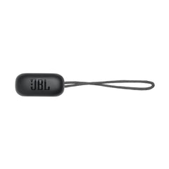 A Photo Of JBL Reflect Mini NC - True Wireless Noise Cancelling Sport Earbuds