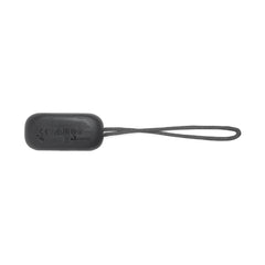 A Photo Of JBL Reflect Mini NC - True Wireless Noise Cancelling Sport Earbuds