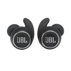 A Photo Of JBL Reflect Mini NC - True Wireless Noise Cancelling Sport Earbuds