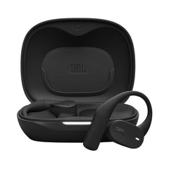 A Photo Of JBL Sense Lite - True Wireless Open-Ear Headphones