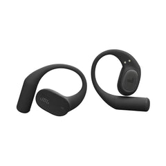 A Photo Of JBL Sense Lite - True Wireless Open-Ear Headphones