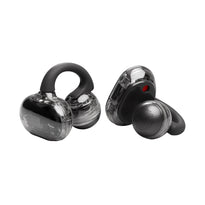 JBL Soundgear Clips - Open-Ear Wireless Earbuds