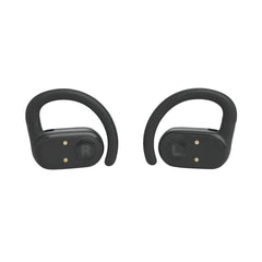A Photo Of JBL Soundgear Sense - True Wireless Open-Ear Headphones