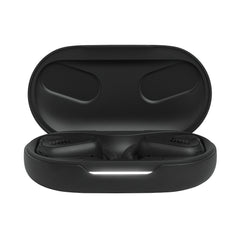 A Photo Of JBL Soundgear Sense - True Wireless Open-Ear Headphones