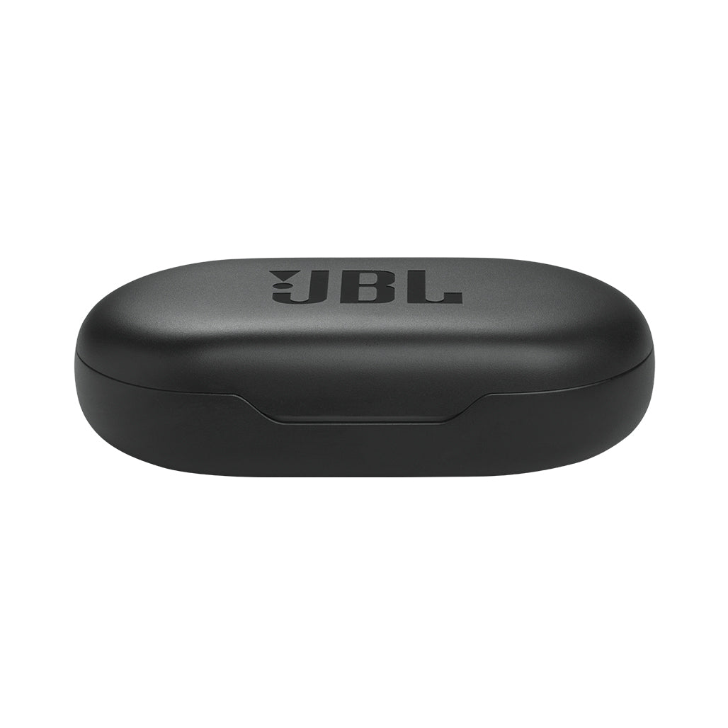 A Photo Of JBL Soundgear Sense - True Wireless Open-Ear Headphones