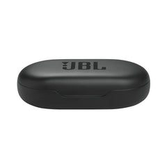 A Photo Of JBL Soundgear Sense - True Wireless Open-Ear Headphones