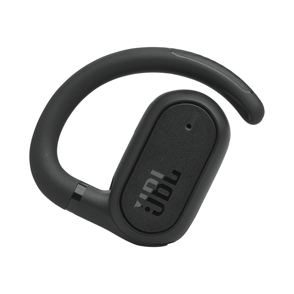 A Photo Of JBL Soundgear Sense - True Wireless Open-Ear Headphones