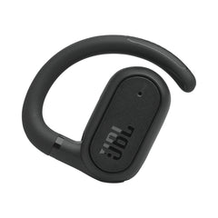 A Photo Of JBL Soundgear Sense - True Wireless Open-Ear Headphones