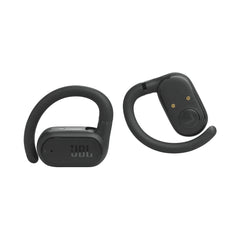 A Photo Of JBL Soundgear Sense - True Wireless Open-Ear Headphones