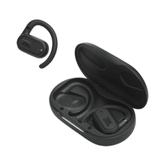 A Photo Of JBL Soundgear Sense - True Wireless Open-Ear Headphones