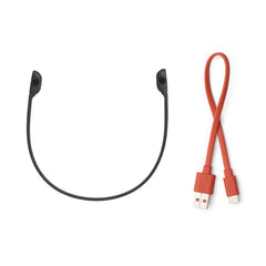 A Photo Of JBL Soundgear Sense - True Wireless Open-Ear Headphones