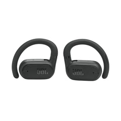 A Photo Of JBL Soundgear Sense - True Wireless Open-Ear Headphones