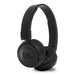 A Small Photo Of JBL T460BT Extra Bass Wireless On-Ear Headphones's Color Variant