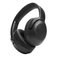 A Photo Of JBL Tour One M2 Wireless Over-Ear Noise Cancelling Headphones