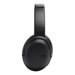 A Photo Of JBL Tour One M2 Wireless Over-Ear Noise Cancelling Headphones