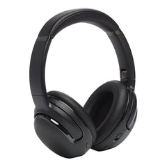 A Photo Of JBL Tour One M2 Wireless Over-Ear Noise Cancelling Headphones