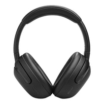 JBL Tour One M3 - Wireless Over-Ear Headphones