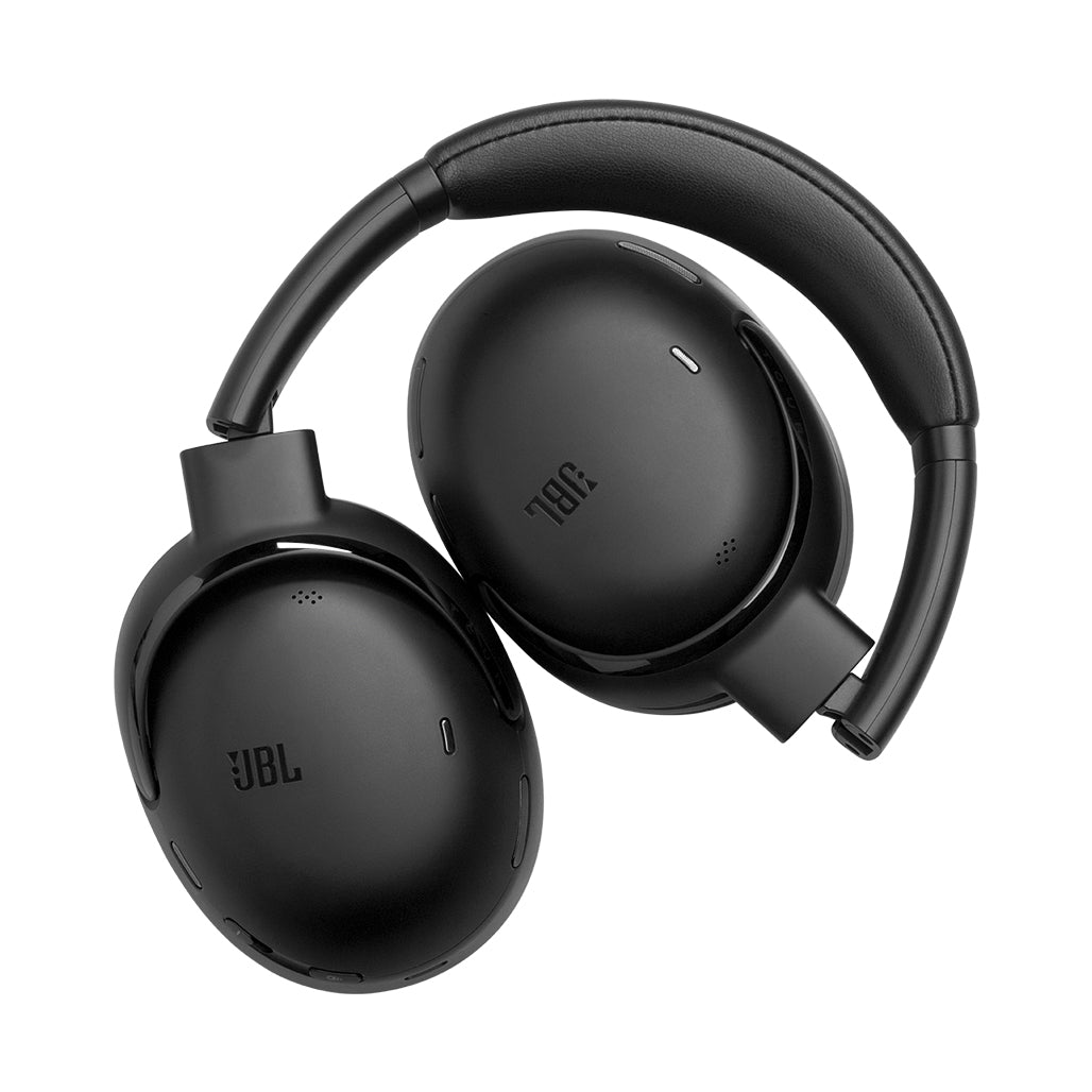 A Photo Of JBL Tour One M3 - Wireless Over-Ear Headphones
