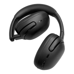 A Photo Of JBL Tour One M3 - Wireless Over-Ear Headphones