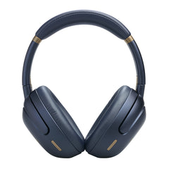 A Photo Of JBL Tour One M3 - Wireless Over-Ear Headphones