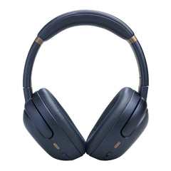 A Photo Of JBL Tour One M3 - Wireless Over-Ear Headphones