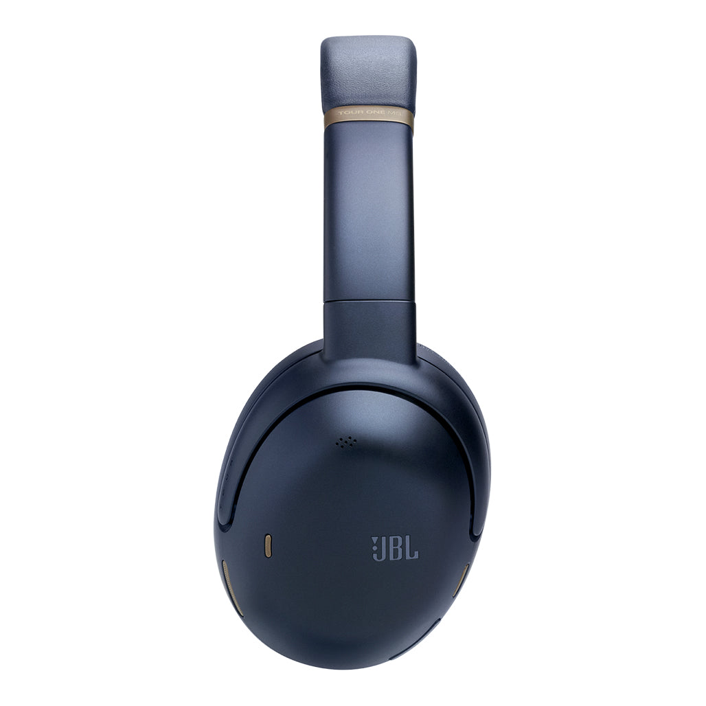 A Photo Of JBL Tour One M3 - Wireless Over-Ear Headphones
