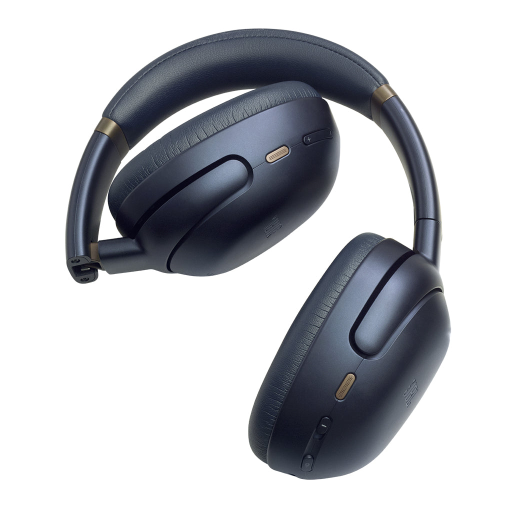 A Photo Of JBL Tour One M3 - Wireless Over-Ear Headphones