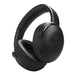A Small Photo Of JBL Tour One M3 - Wireless Over-Ear Headphones's Color Variant