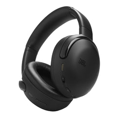 A Photo Of JBL Tour One M3 - Wireless Over-Ear Headphones