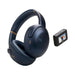 A Small Photo Of JBL Tour One M3 Smart Tx - Wireless Over-Ear Noise Cancelling Headphones - Black's Color Variant