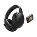 A Small Photo Of JBL Tour One M3 Smart Tx - Wireless Over-Ear Noise Cancelling Headphones - Black's Color Variant
