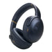 A Small Photo Of JBL Tour One M3 - Wireless Over-Ear Headphones's Color Variant