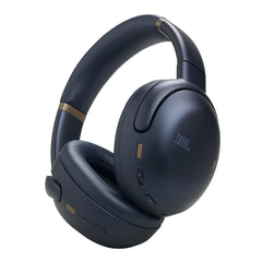 A Photo Of JBL Tour One M3 - Wireless Over-Ear Headphones