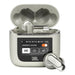 A Small Photo Of JBL Tour Pro 2 - True Wireless Noise Cancelling Earbuds's Color Variant