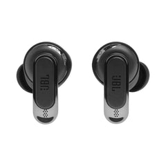 A Photo Of JBL Tour Pro 2 - True Wireless Noise Cancelling Earbuds