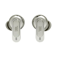 A Photo Of JBL Tour Pro 2 - True Wireless Noise Cancelling Earbuds
