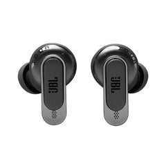 A Photo Of JBL Tour Pro 3 True Wireless Earbuds