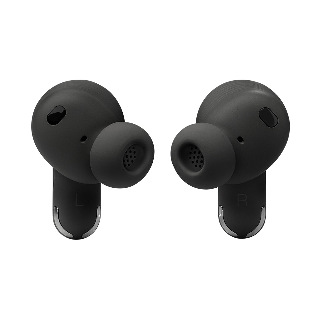 A Photo Of JBL Tour Pro 3 True Wireless Earbuds