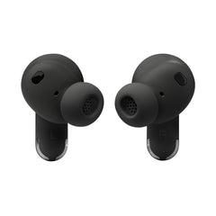 A Photo Of JBL Tour Pro 3 True Wireless Earbuds