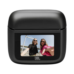 A Photo Of JBL Tour Pro 3 True Wireless Earbuds