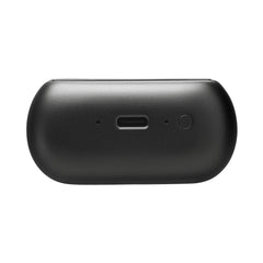 A Photo Of JBL Tour Pro 3 True Wireless Earbuds