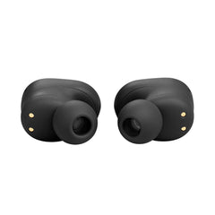 A Photo Of JBL Tune 130NC - TWS True Wireless Noise Cancelling Earbuds – Black