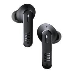 A Photo Of JBL Tune 245NC - TWS In-Ear Bluetooth Headphones with ANC