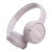 A Small Photo Of JBL Tune 510BT - Wireless On-Ear Headsets's Color Variant
