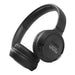 A Small Photo Of JBL Tune 510BT - Wireless On-Ear Headsets's Color Variant