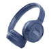 A Small Photo Of JBL Tune 510BT - Wireless On-Ear Headsets's Color Variant
